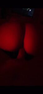 beurette sextape en levrette