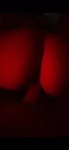 cochonne kiffeuse porno