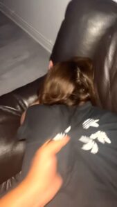 chienne francaise sextape hardcore