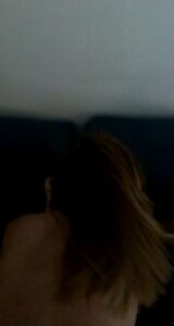 chienne défoncée sextape