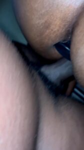 grosse chienne sextape amateur
