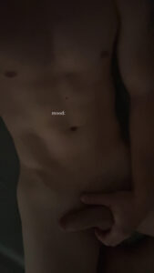 nude marseillais