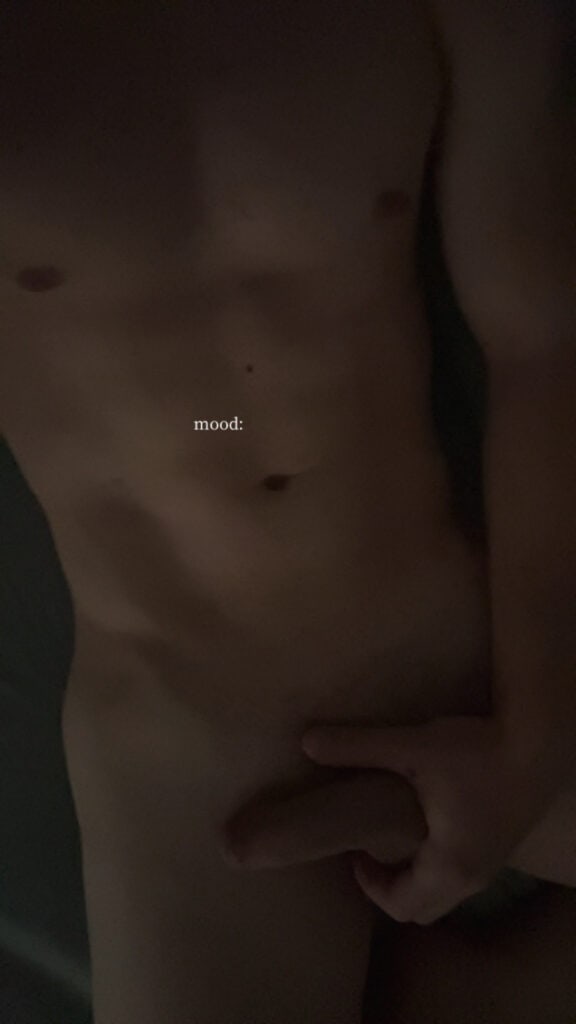 nude marseillais