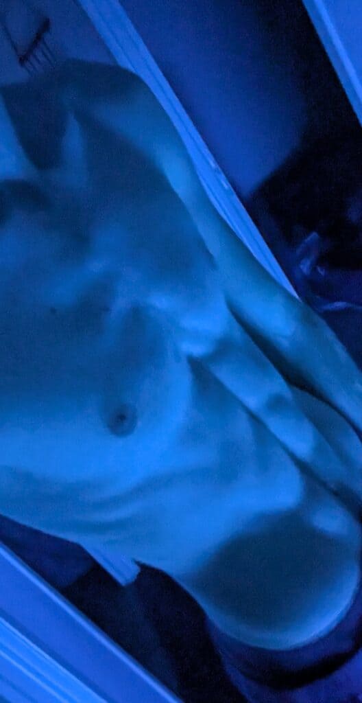 toulousain nude