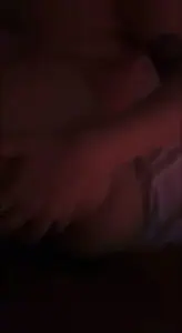 meuf du site libertine sextape