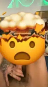 gwer suce une bite d'arabe