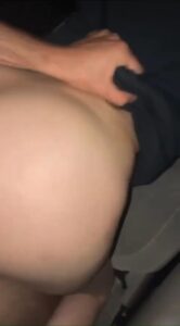 chienne francaise sextape
