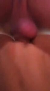 sextape maman francaise