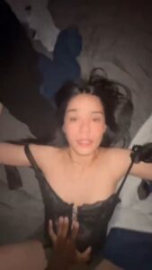 snowbunny fucked by a BBC
