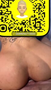 thailandaise sextape