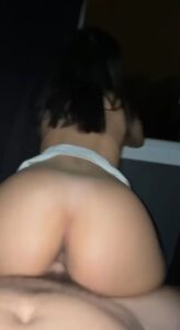 baise amateur sextape