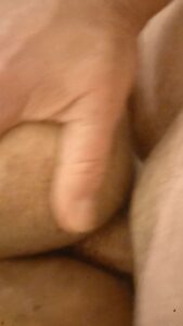 18 ans sodomie gay