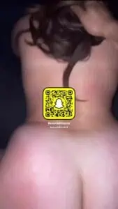 jeune étudiante sextape