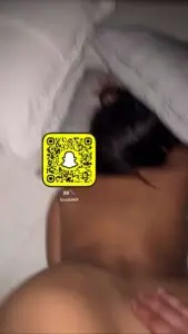 beurette marocaine sextape