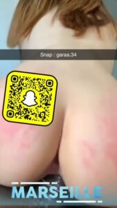 plan cul sextape