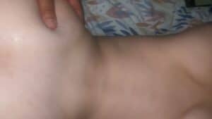 grosse chienne francaise sextape