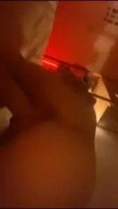 sextape jeune couple