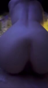 sextape amateur jacuzzi