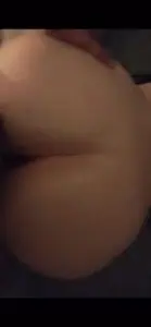 sextape avec une francaise blanche de 19 ans