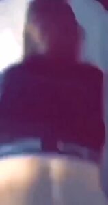 chienne de qimper sextape amateur