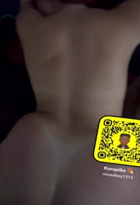 petite chienne sextape hardcore