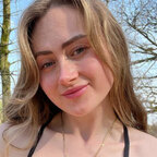 Photo de profil Laura