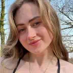 Photo de profil Laura