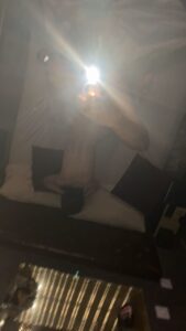 sextape amateur
