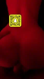 bretonne sextape amateur