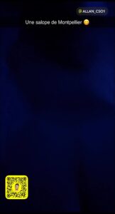 petite salope francaise sextape amateur