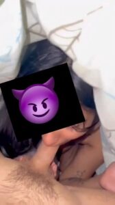 parisienne latina sextape