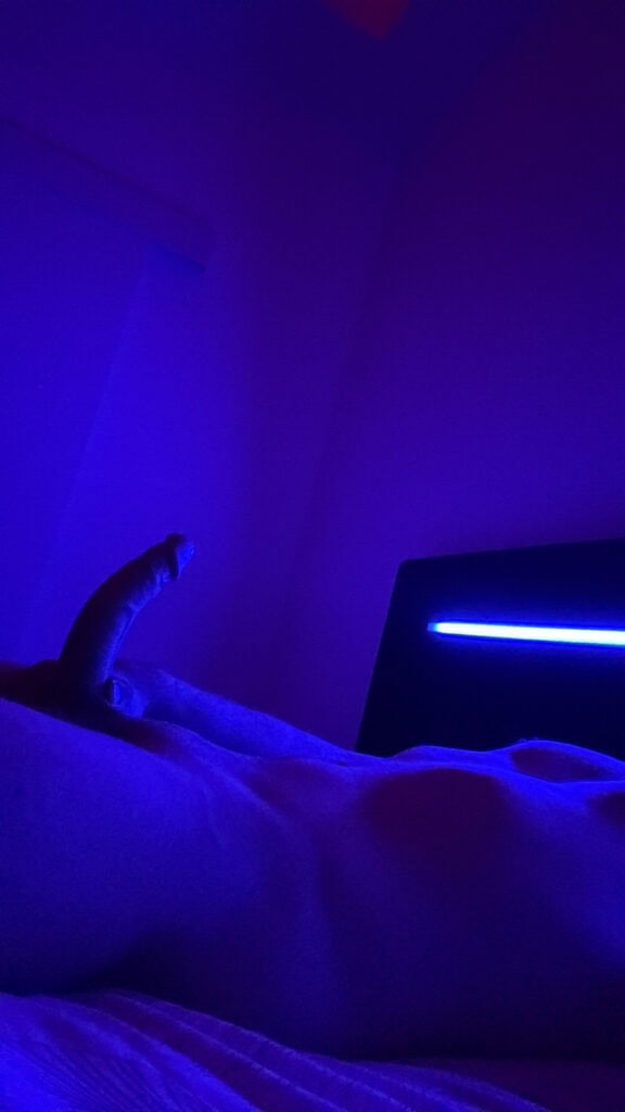 Longue et raide