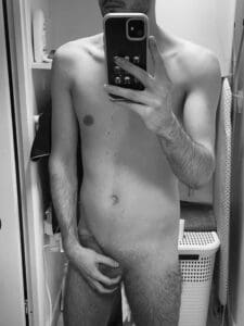 Cherche femmes pour virtuel ou réel dans le 78