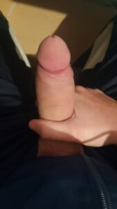 Cherche nude ou sexcam ( je veux femme )