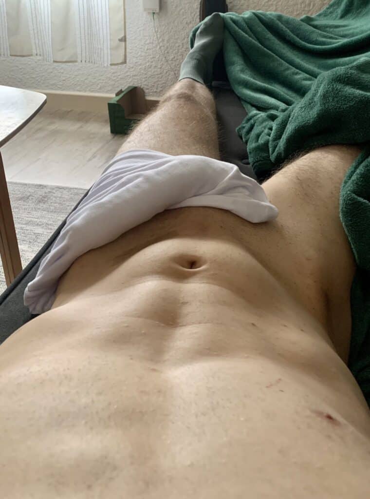 Que du plaisir