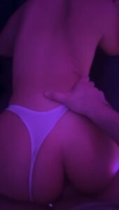 pov amateur francais