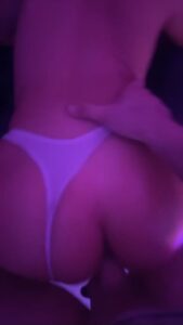 baise amateur sextape
