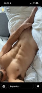 Hunkmen