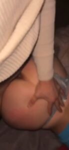 petite meuf sextape hard