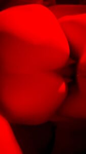 gros cul pov sextape