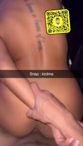 Marocaine de Genève 25 ans du site