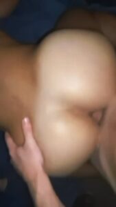 Sexe intense paris