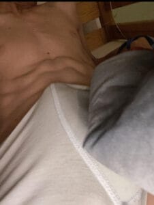 echange de nudes francais