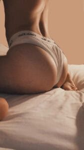gros gay nude