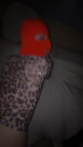 Pute à quel