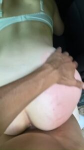gros cul de francaise blacked