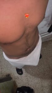 video nude grosse bite de francais